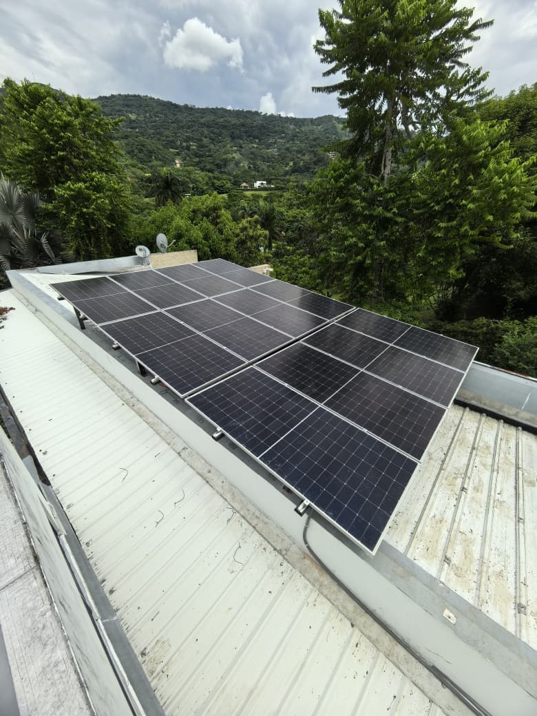 EL EMBRUJO
