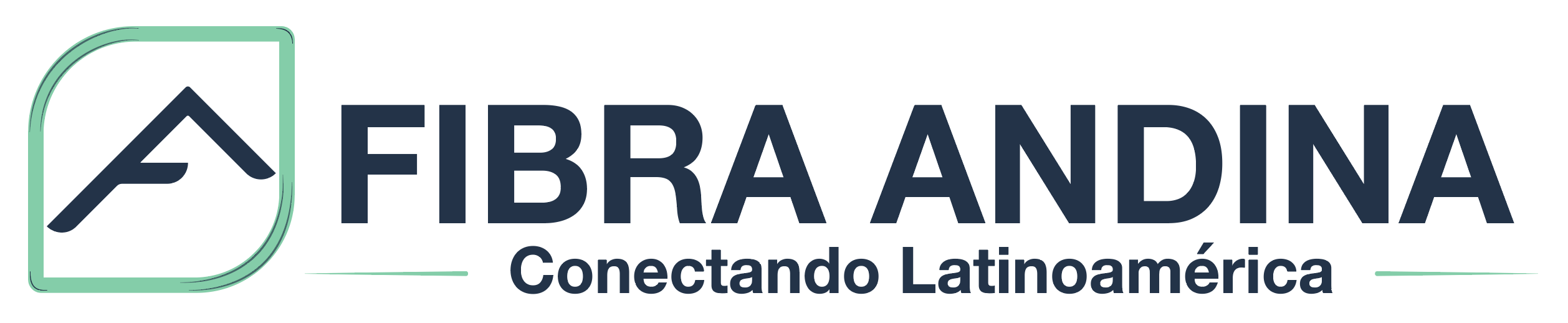 FIBRA ANDINA