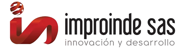 IMPROINDE ENERGY