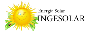 INGESOLAR