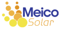 MEICO SOLAR
