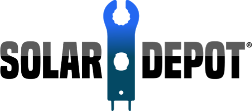 SLARDEPOT