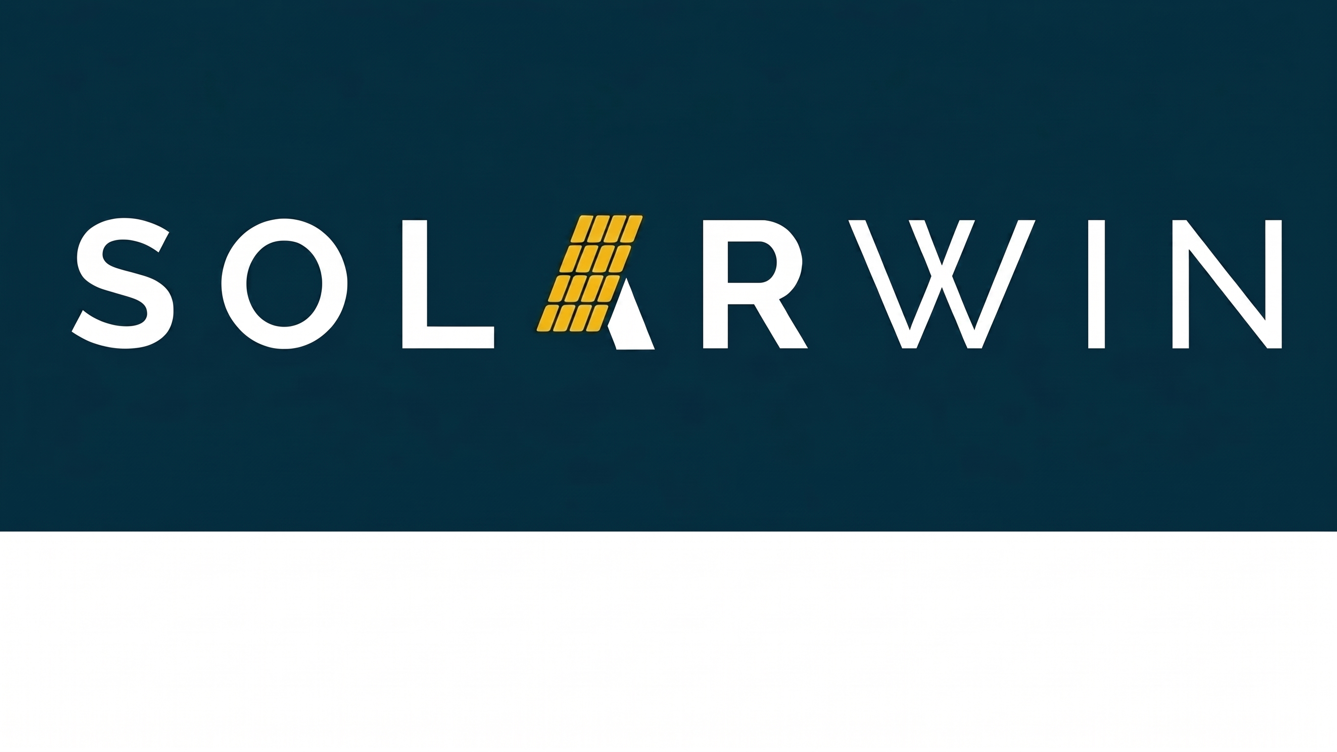 SOLARWIN